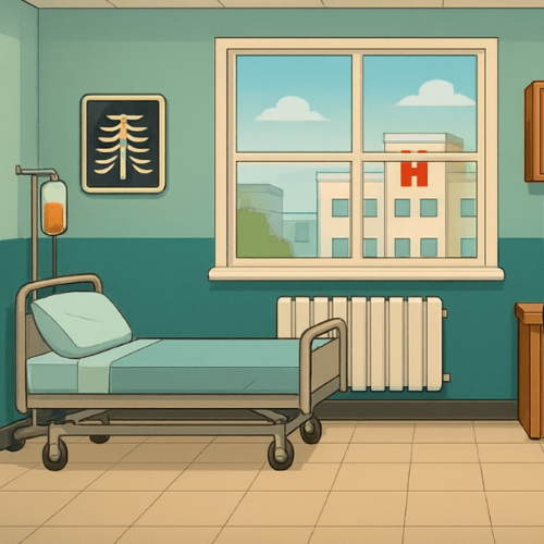 About ScanDipix.space